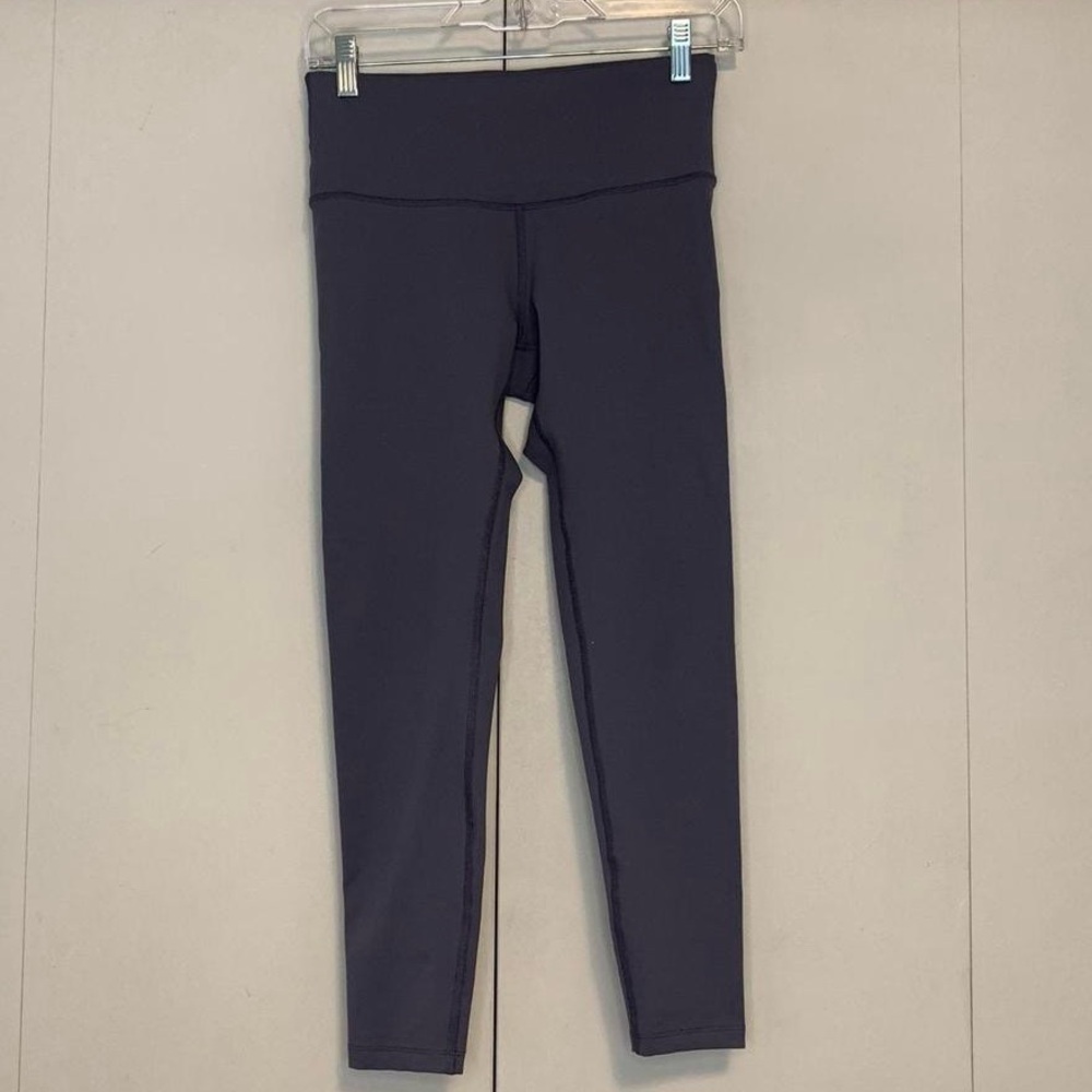 Women’s XS - Lauera - Leggings